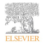 Elsevierlogo