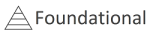 Level - Foundational - small Level - Foundational - small