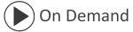 On Demand with Text - Small On Demand with Text - Small